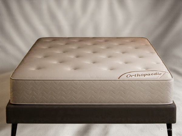 Orthopedic Firm Matrress